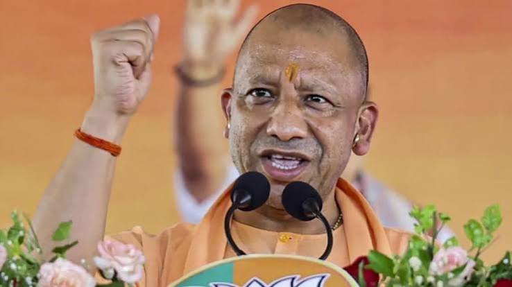 योगी सरकार का नवरात्रि गिफ्ट! BAMS-BUMS-BHMS इंटर्न का भत्ता दोगुना, अब मिलेंगे ₹15,000