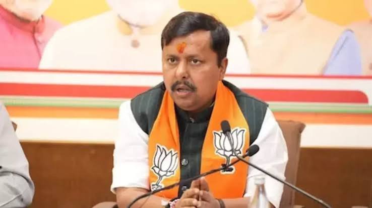 ‘राहुल-केजरीवाल के इशारे पर अस्थिरता फैलाने की साजिश’, जंतर-मंतर प्रदर्शन पर BJP का बड़ा आरोप