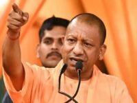 “आइए अयोध्या में हो जाए मुकाबला”, CM योगी ने अखिलेश यादव को दी खुली चुनौती