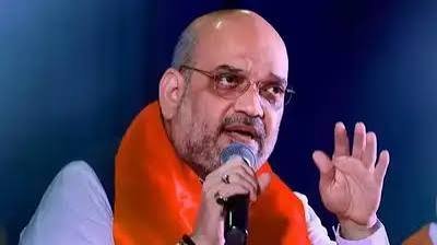 पंजाब में नशे पर मान सरकार को घेरने की तैयारी, 21 दिनों में दूसरी बार आएंगे अमित शाह