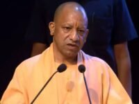 ‘2017 से पहले माफियाओं के सामने नाक रगड़ी जाती थी’, CM योगी का बड़ा हमला
