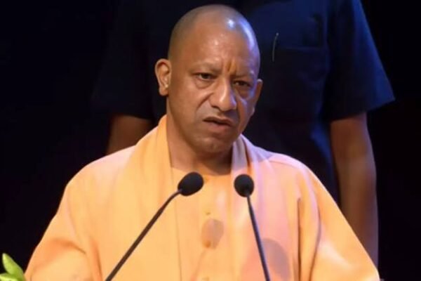 ‘2017 से पहले माफियाओं के सामने नाक रगड़ी जाती थी’, CM योगी का बड़ा हमला