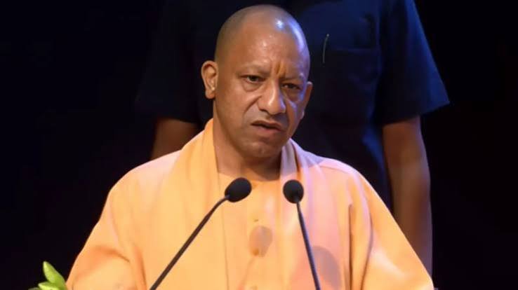 ‘2017 से पहले माफियाओं के सामने नाक रगड़ी जाती थी’, CM योगी का बड़ा हमला
