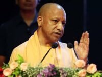 ‘बंद कमरे में टिप्पणी आसान, सुरक्षा हटे तो भीगी बिल्ली बनने में देर नहीं’, CM योगी का तंज