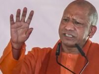 ‘2017 से पहले हर जिले में होते थे दंगे’, CM योगी का पिछली सरकारों पर बड़ा हमला