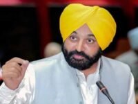 पंजाब में फिर बनेगी AAP सरकार? सर्वे में कांग्रेस, BJP और SAD को भी हो रहा फायदा ?
