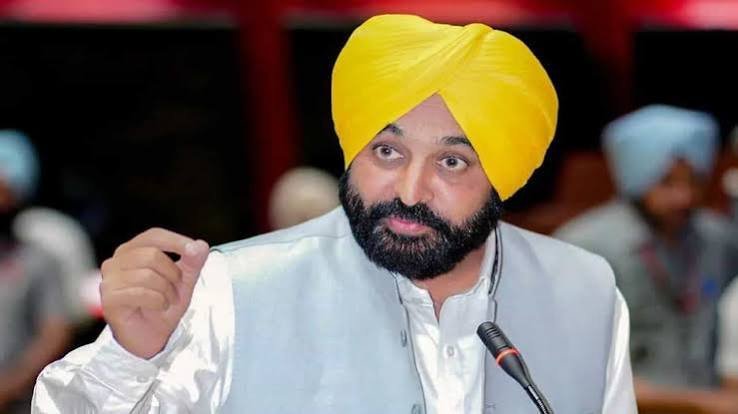 परविंदर सिंह झोटा हत्याकांड की CBI करेगी जांच, भगवंत मान सरकार ने परिवार की मांग मानी