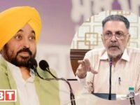 पंजाब के सरकारी नशा मुक्ति केंद्रों में जल्द होगी HIV-हेपेटाइटिस की जांच, सरकार का बड़ा फैसला