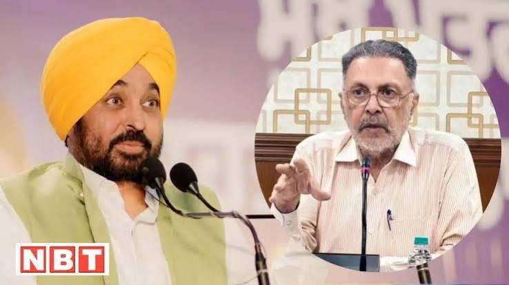 पंजाब के सरकारी नशा मुक्ति केंद्रों में जल्द होगी HIV-हेपेटाइटिस की जांच, सरकार का बड़ा फैसला