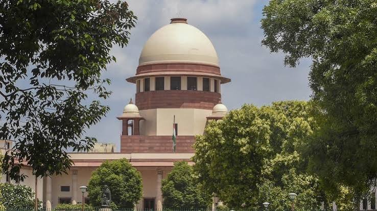 सुप्रीम कोर्ट को जमानत पर सलाह देना ट्रायल जज को पड़ा भारी, कोर्ट ने मांगी सफाई