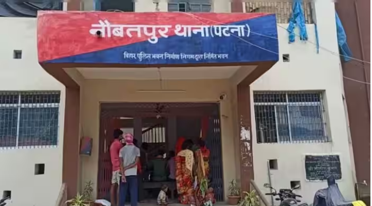 राम मंदिर चंदा विवाद के बाद बिहार में मठ की जमीन का मामला गरमाया, 500 कट्ठा जमीन पर उठे सवाल