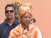 योगी का विपक्ष पर वार- 2017 से पहले था ‘रूल ऑफ माफिया’, अब ‘रूल ऑफ लॉ’