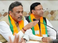 UP चुनाव 2027 की तैयारी तेज, विनोद तावड़े ने संभाली कमान, दिखावे से ज्यादा संगठन पर फोकस
